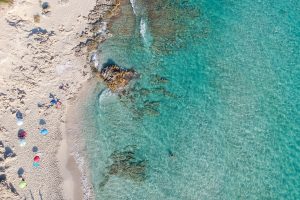 Formentera Playa